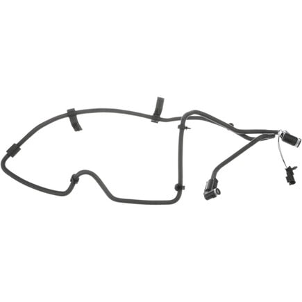 Ram Diesel Exhaust Fluid (DEF) Injector Feed Line