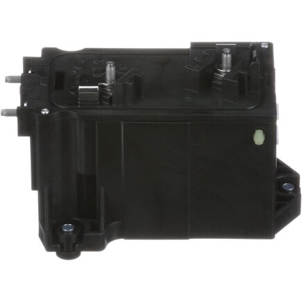Battery Charge Relay