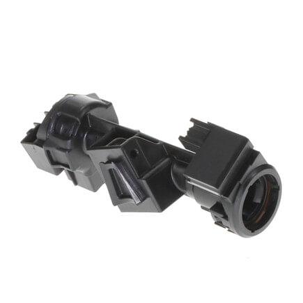 Ignition Lock Cylinder Repair Kit