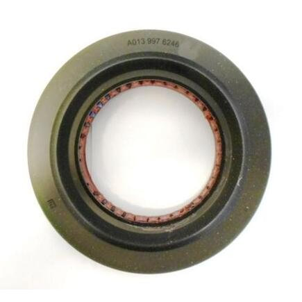 Differential Pinion Shaft Seal
