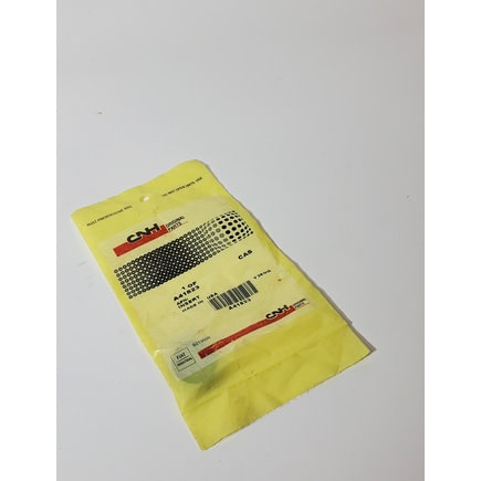 Ball Seat Repair Kit