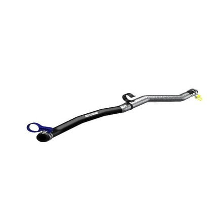 HVAC Heater Hose Kit