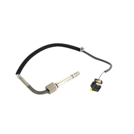 Catalytic Converter Temperature Sensor