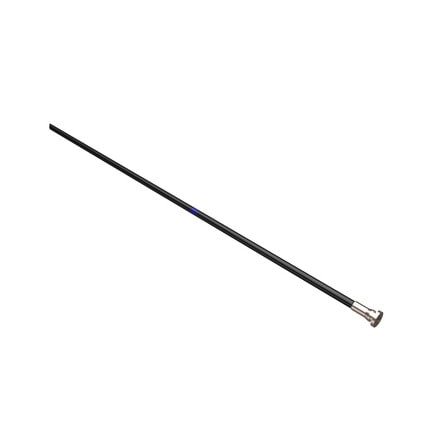 Battery Tray Drain Hose