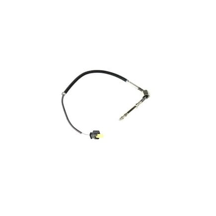 Catalytic Converter Temperature Sensor