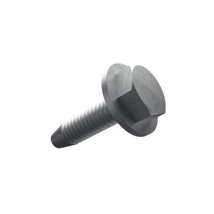 Engine Intake Manifold Bolt Set