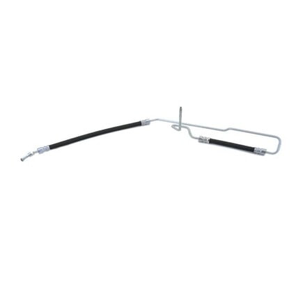 Power Steering Line