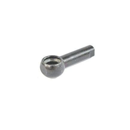 Throttle Control Tube