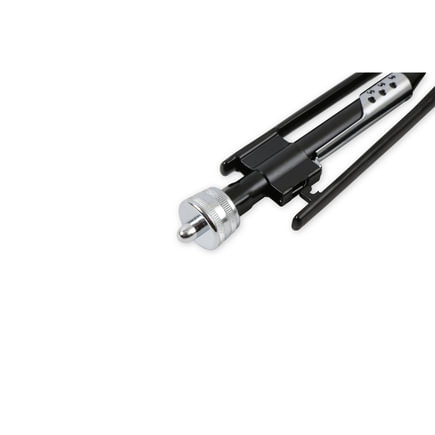 Engine Bushing Installation Tool