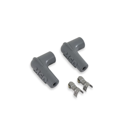 Spark Plug Boot Kit