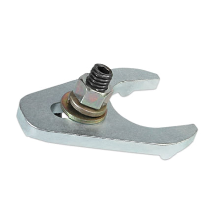 Generator Bracket