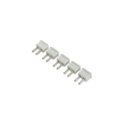 Engine Ignition RPM Governor