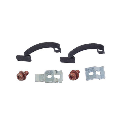 Distributor Housing Clip