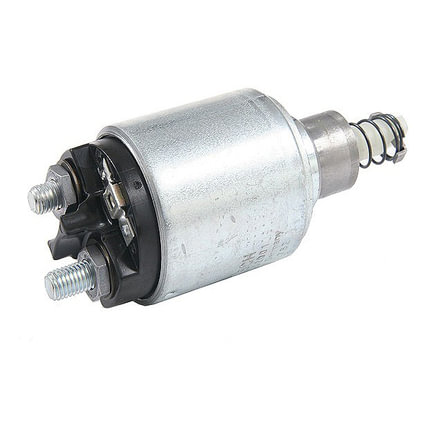 Starter Solenoid