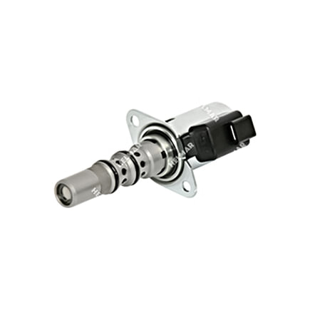 Brake Proportioning Valve