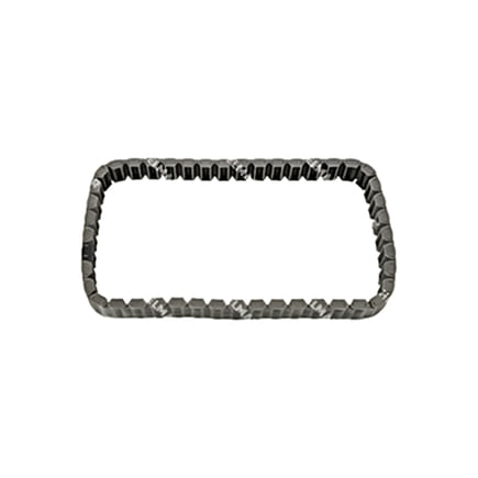 Ram Engine Oil Pump Chain
