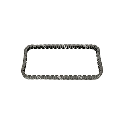 Engine Oil Pump Chain