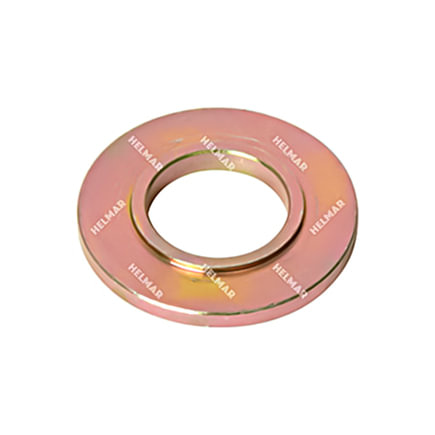 Wheel Shield