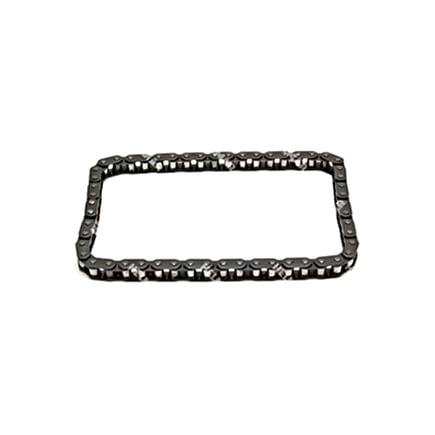 Willys Engine Timing Chain