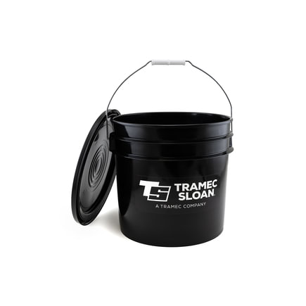 Bucket