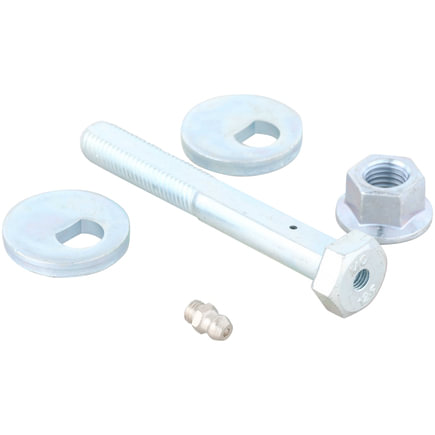 Freightliner Alignment Camber / Toe Kit
