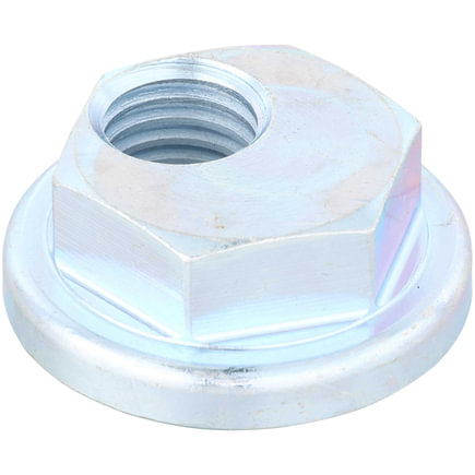 Alignment Caster / Camber Cam Kit