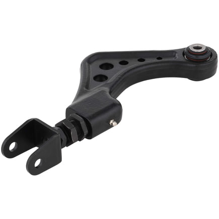 Alignment Camber Arm