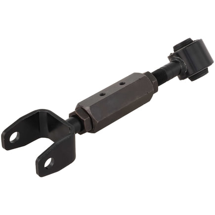 Alignment Camber Arm