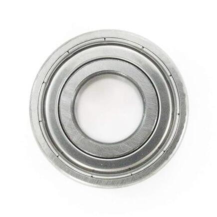 Engine Cooling Fan Shaft Bearing