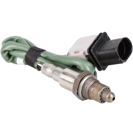 Dodge Air / Fuel Ratio Sensor