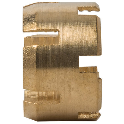 Air Tool Hose Fitting Ferrule