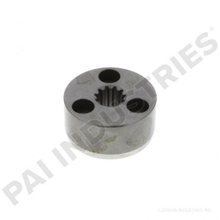 Power Steering Pump Coupling