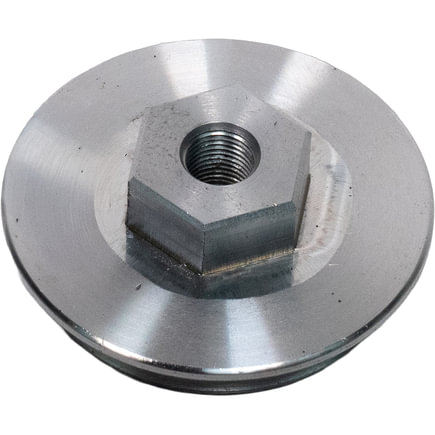 Engine End Plate Gasket