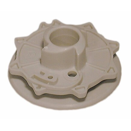 Engine Pull Start Cord Pulley