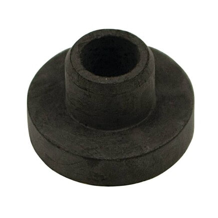 Bushings