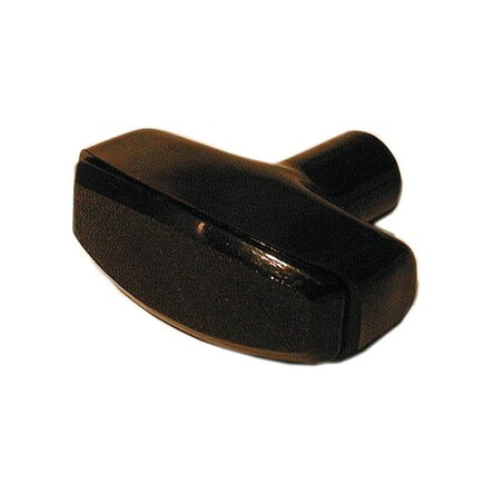 Engine Starter Cord Handle