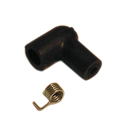 Spark Plug Boot