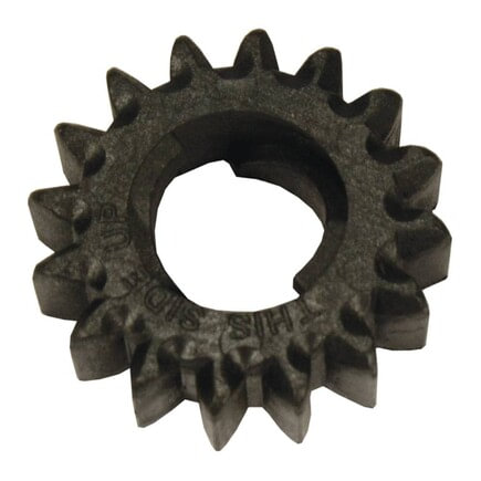 Starter Drive Gear