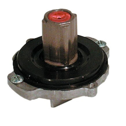 Starter Clutch