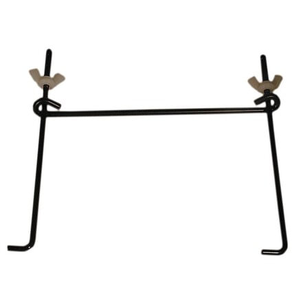 Battery Hold Down Kit
