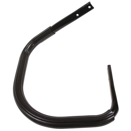 Handlebar