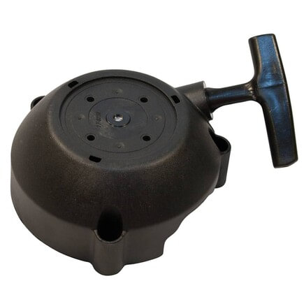 Engine Pull Start Kit
