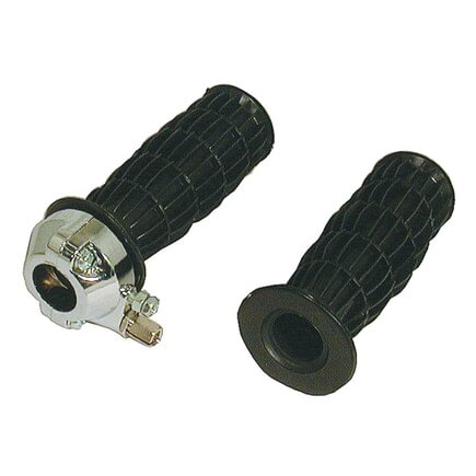 Handlebar Grip