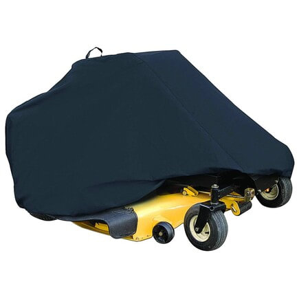 Powersport Accessories