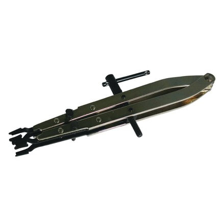 Engine Valve Spring Compressor