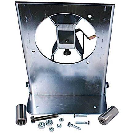 Engine Crankshaft Repair Sleeve Tool