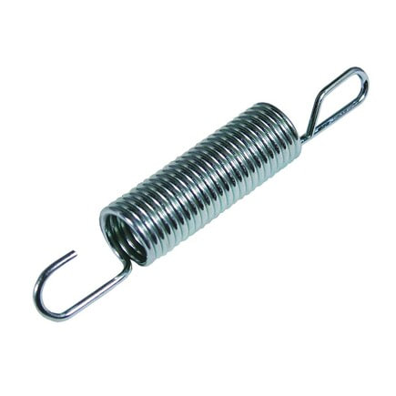 Tension (Cvv) Spring