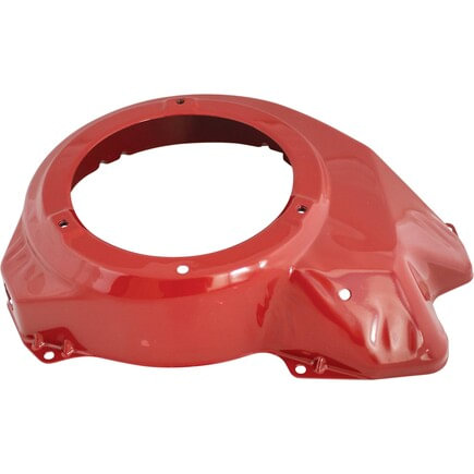 Blower Housing
