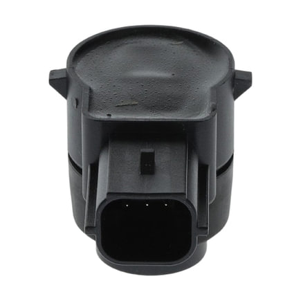 Parking Aid Sensor