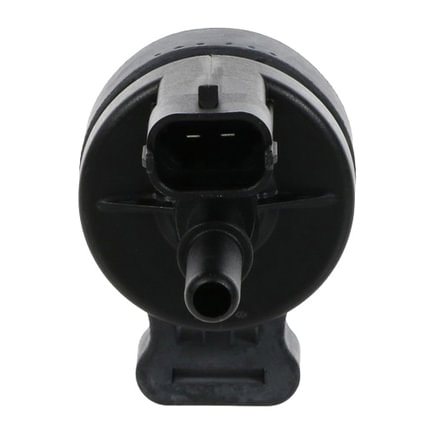 Vapor Canister Purge Solenoid